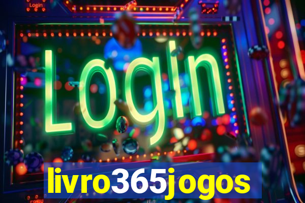 livro365jogos