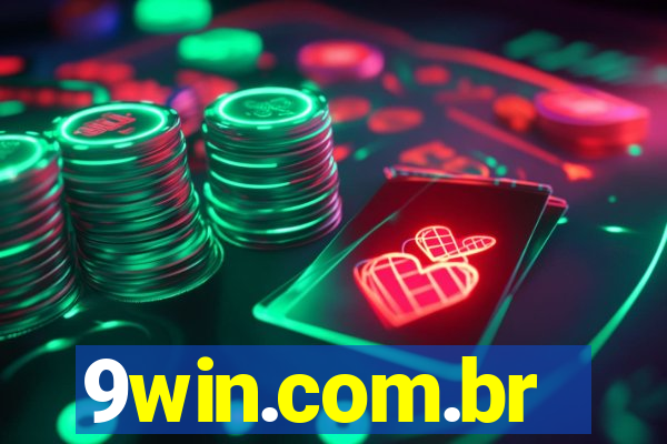 9win.com.br