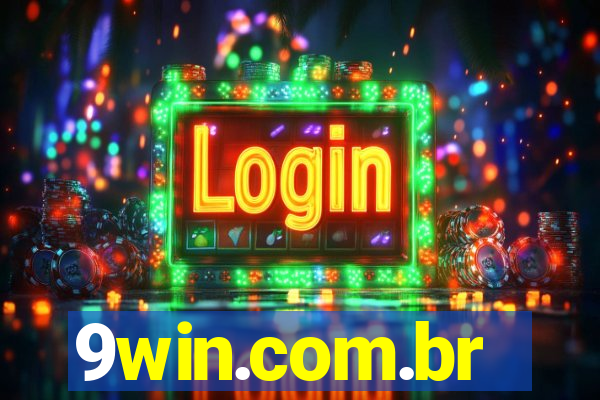 9win.com.br