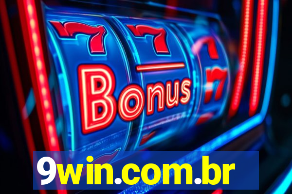 9win.com.br