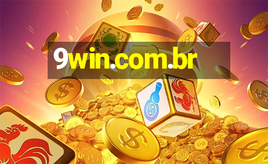 9win.com.br