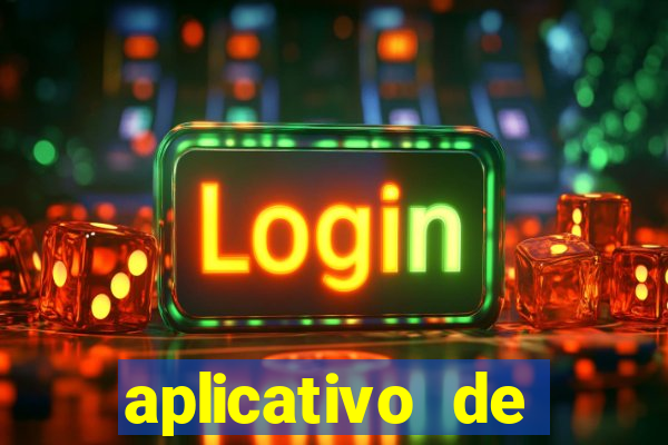 aplicativo de sinais slots