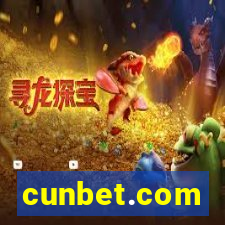 cunbet.com