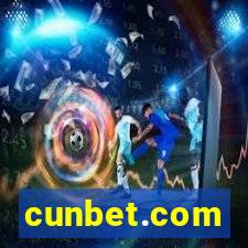 cunbet.com