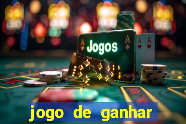 jogo de ganhar dinheiro chamado blazer