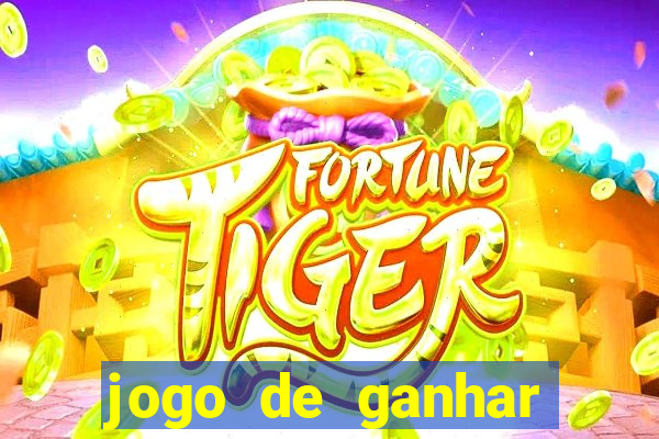 jogo de ganhar dinheiro chamado blazer