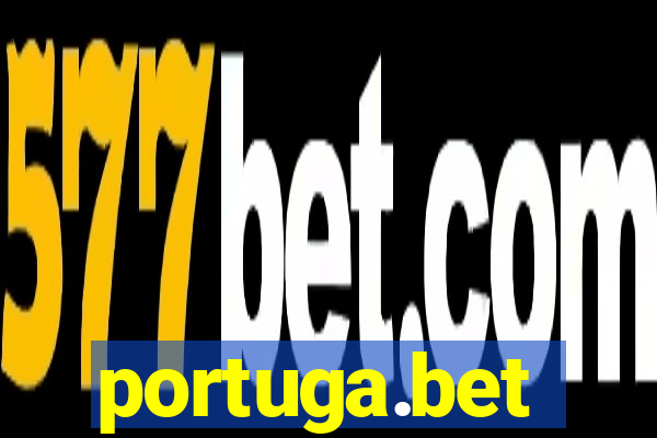 portuga.bet