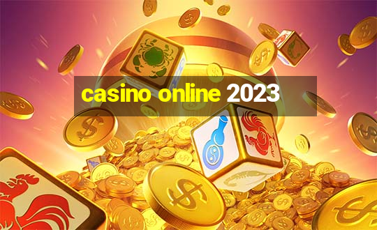 casino online 2023