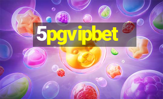 5pgvipbet