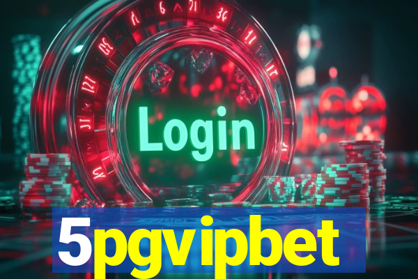 5pgvipbet