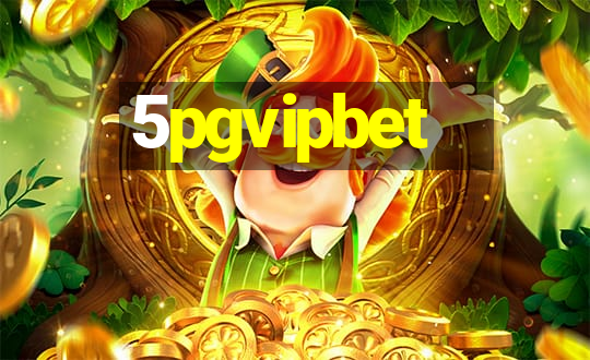 5pgvipbet