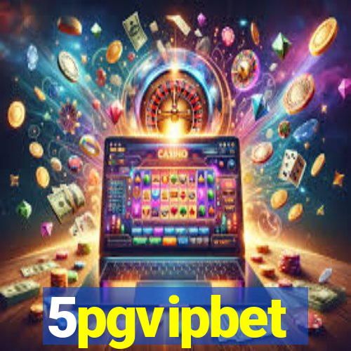 5pgvipbet