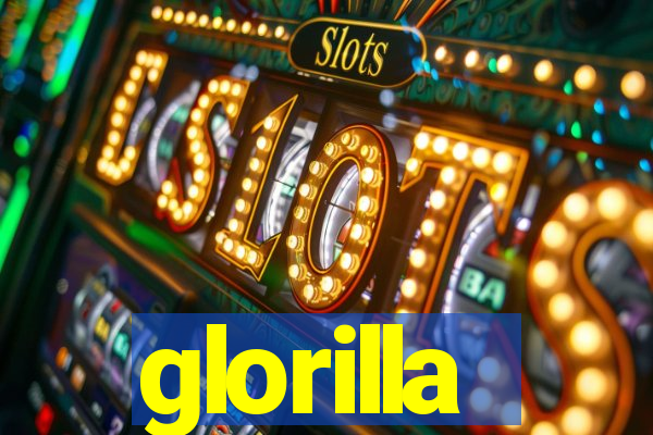 glorilla