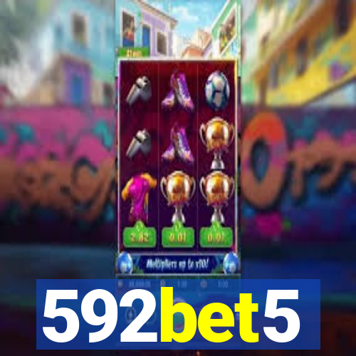 592bet5