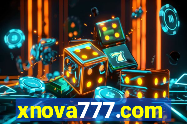 xnova777.com