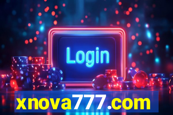 xnova777.com