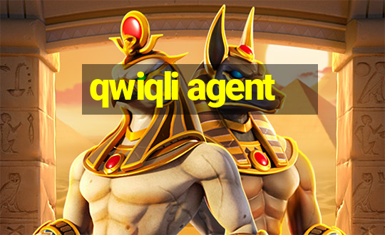 qwiqli agent