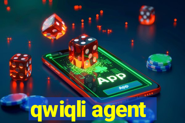 qwiqli agent