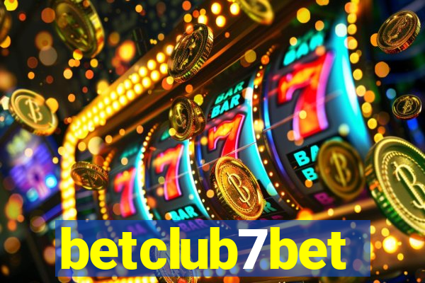 betclub7bet