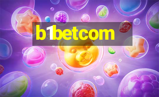 b1betcom