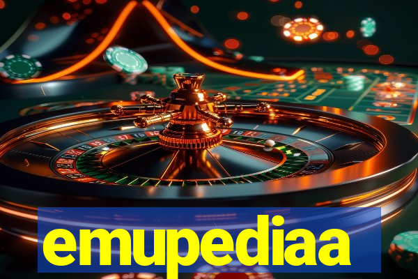 emupediaa