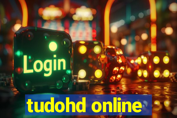 tudohd online