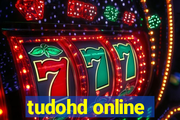 tudohd online