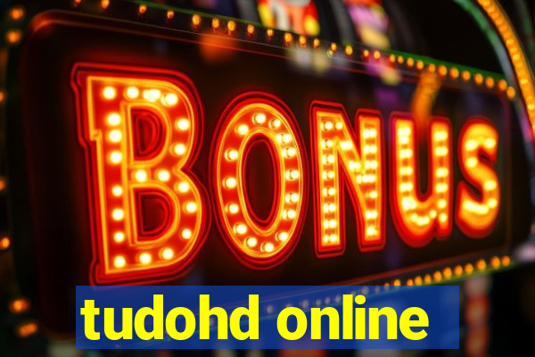 tudohd online