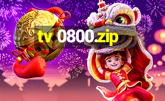 tv 0800.zip