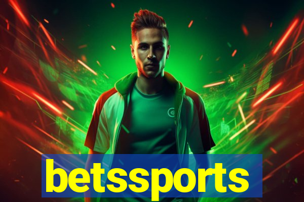 betssports