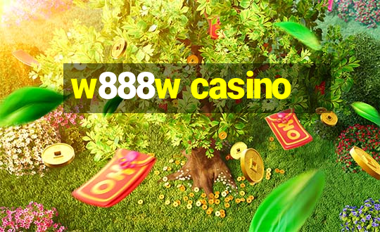 w888w casino