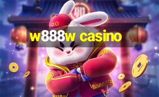 w888w casino