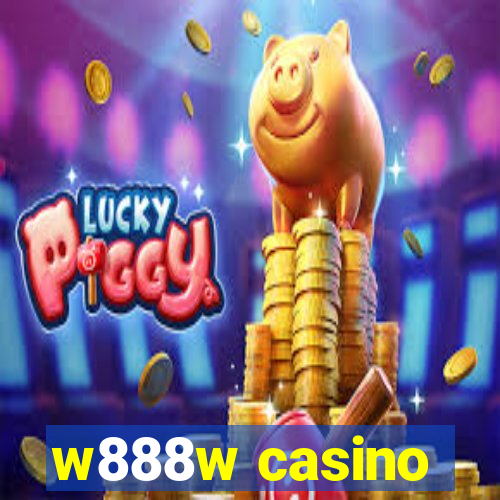 w888w casino