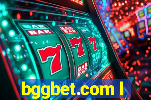 bggbet.com l