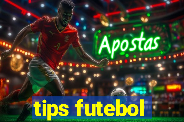 tips futebol