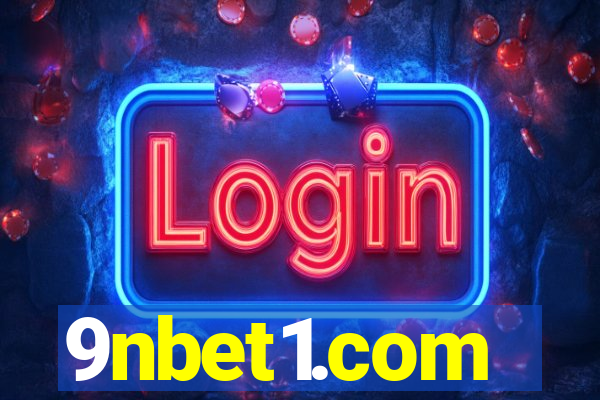 9nbet1.com