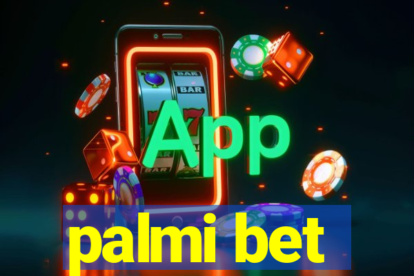 palmi bet