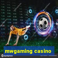 mwgaming casino