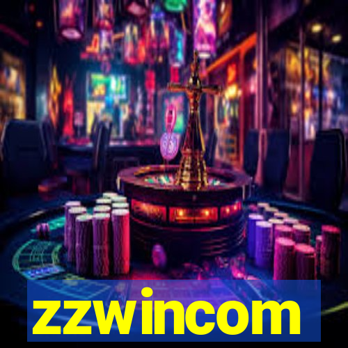 zzwincom