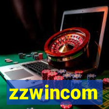 zzwincom