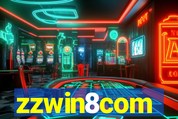 zzwin8com