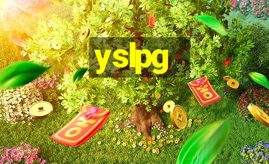 yslpg