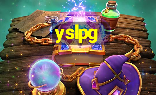 yslpg