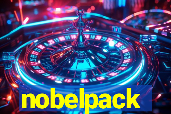 nobelpack