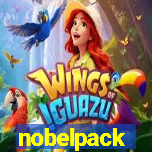 nobelpack