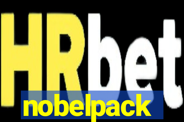 nobelpack