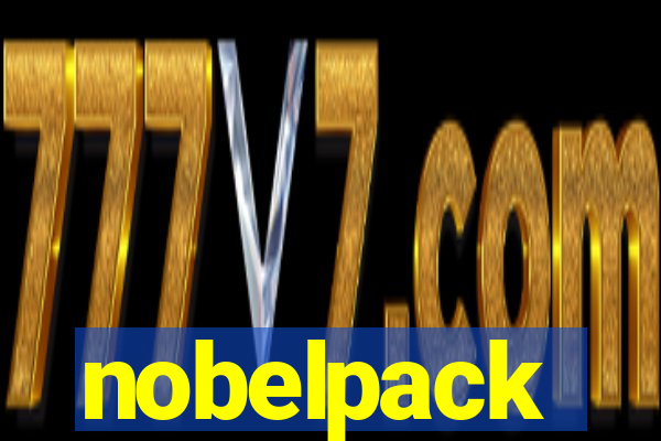 nobelpack