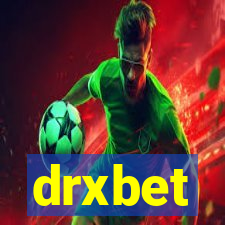 drxbet