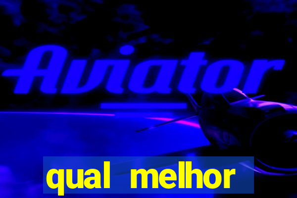 qual melhor horário para jogar no dragon fortune