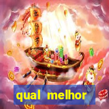 qual melhor horário para jogar no dragon fortune